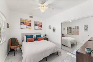 42334 Daniel, Lancaster, CA 93536 - Photo 22