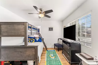 42334 Daniel, Lancaster, CA 93536 - Photo 38