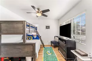 42334 Daniel, Lancaster, CA 93536 - Photo 38