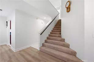 2024 Riverbirch, Simi Valley, CA 93063 - Photo 16