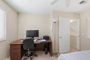 2024 Riverbirch, Simi Valley, CA 93063 - Photo 24