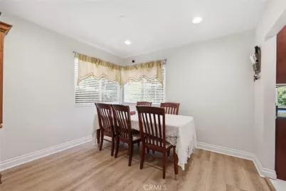2024 Riverbirch, Simi Valley, CA 93063 - Photo 8