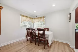 2024 Riverbirch, Simi Valley, CA 93063 - Photo 8