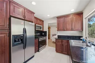 2024 Riverbirch, Simi Valley, CA 93063 - Photo 12