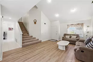 2024 Riverbirch, Simi Valley, CA 93063 - Photo 6