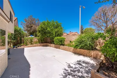 2024 Riverbirch, Simi Valley, CA 93063 - Photo 26