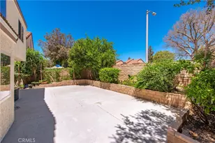 2024 Riverbirch, Simi Valley, CA 93063 - Photo 26
