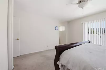 2024 Riverbirch, Simi Valley, CA 93063 - Photo 18