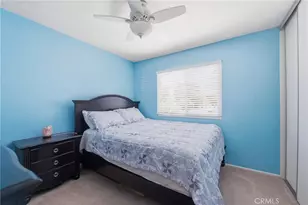 2024 Riverbirch, Simi Valley, CA 93063 - Photo 22