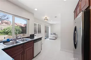 2024 Riverbirch, Simi Valley, CA 93063 - Photo 14