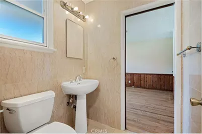 6217 Van Noord Avenue, Los Angeles, CA 91401 - Photo 14