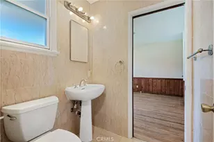 6217 Van Noord Ave, Los Angeles, CA 91401 - Photo 14