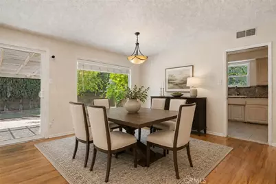 6217 Van Noord Avenue, Van Nuys, CA 91401 - Photo 6