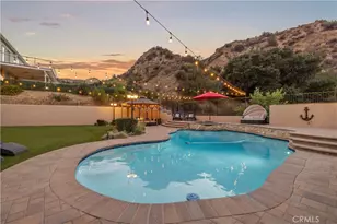 31229 Cherry Dr, Castaic, CA 91384 - Photo 26
