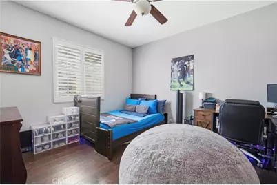 31229 Cherry Drive, Castaic, CA 91384 - Photo 22