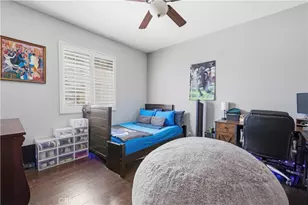 31229 Cherry Dr, Castaic, CA 91384 - Photo 22