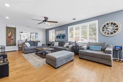 31229 Cherry Drive, Castaic, CA 91384 - Photo 4