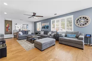 31229 Cherry Dr, Castaic, CA 91384 - Photo 4