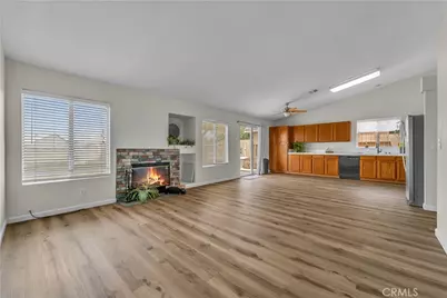 3788 Bottlebrush, Rosamond, CA 93560 - Photo 16