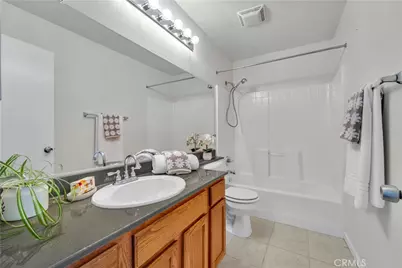 3788 Bottlebrush, Rosamond, CA 93560 - Photo 22