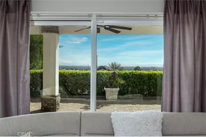 11810 Babbitt Ave, Granada Hills, CA 91344 - Photo 10