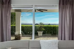 11810 Babbitt Ave, Granada Hills, CA 91344 - Photo 10