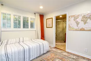 11810 Babbitt Ave, Granada Hills, CA 91344 - Photo 30
