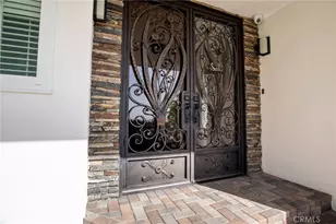 11810 Babbitt Ave, Granada Hills, CA 91344 - Photo 4