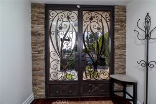 11810 Babbitt Ave, Granada Hills, CA 91344 - Photo 2