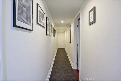 11810 Babbitt Ave, Granada Hills, CA 91344 - Photo 24