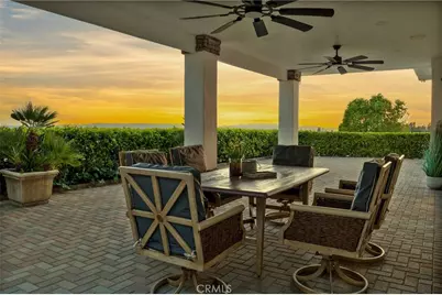 11810 Babbitt Ave, Granada Hills, CA 91344 - Photo 40