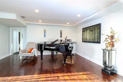 11810 Babbitt Ave, Granada Hills, CA 91344 - Photo 12