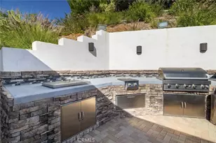 11810 Babbitt Ave, Granada Hills, CA 91344 - Photo 44