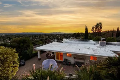 11810 Babbitt Ave, Granada Hills, CA 91344 - Photo 38