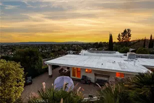 11810 Babbitt Ave, Granada Hills, CA 91344 - Photo 38