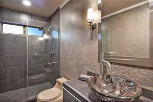 11810 Babbitt Ave, Granada Hills, CA 91344 - Photo 32