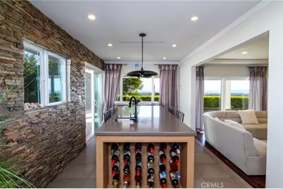 11810 Babbitt Ave, Granada Hills, CA 91344 - Photo 22