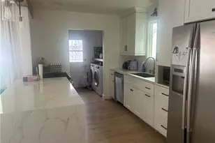 12900 Tonopah, Arleta, CA 91331 - Photo 4