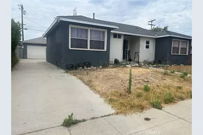 12900 Tonopah, Arleta, CA 91331 - Photo 2