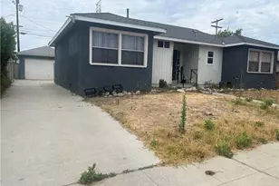 12900 Tonopah, Arleta, CA 91331 - Photo 2