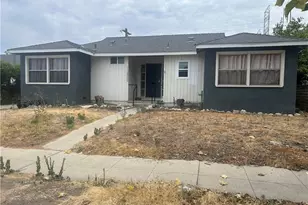 12900 Tonopah, Arleta, CA 91331 - Photo 1