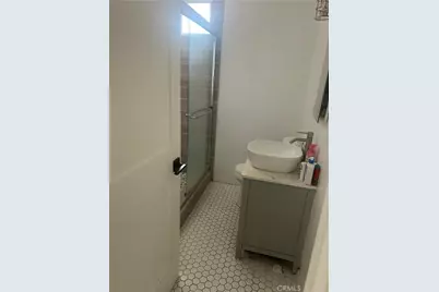 12900 Tonopah, Arleta, CA 91331 - Photo 10