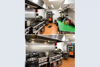 Laurel Canyon Boulevard, North Hollywood, CA 91605 - Photo 1