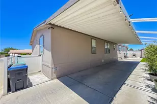45465 E 25th Street, Lancaster, CA 93535 - Photo 46