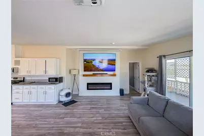 45465 E 25th Street #44, Lancaster, CA 93535 - Photo 20
