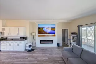 45465 E 25th Street, Lancaster, CA 93535 - Photo 20