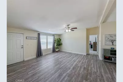 45465 E 25th Street #44, Lancaster, CA 93535 - Photo 22