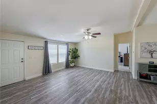 45465 E 25th Street, Lancaster, CA 93535 - Photo 22