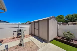 45465 E 25th Street, Lancaster, CA 93535 - Photo 44
