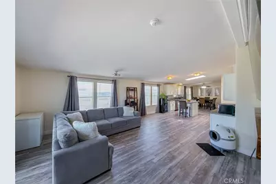 45465 E 25th Street #44, Lancaster, CA 93535 - Photo 18